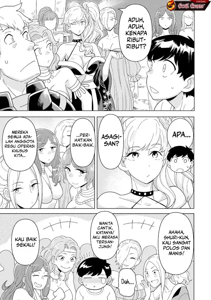 Chapter 11 - halaman 10