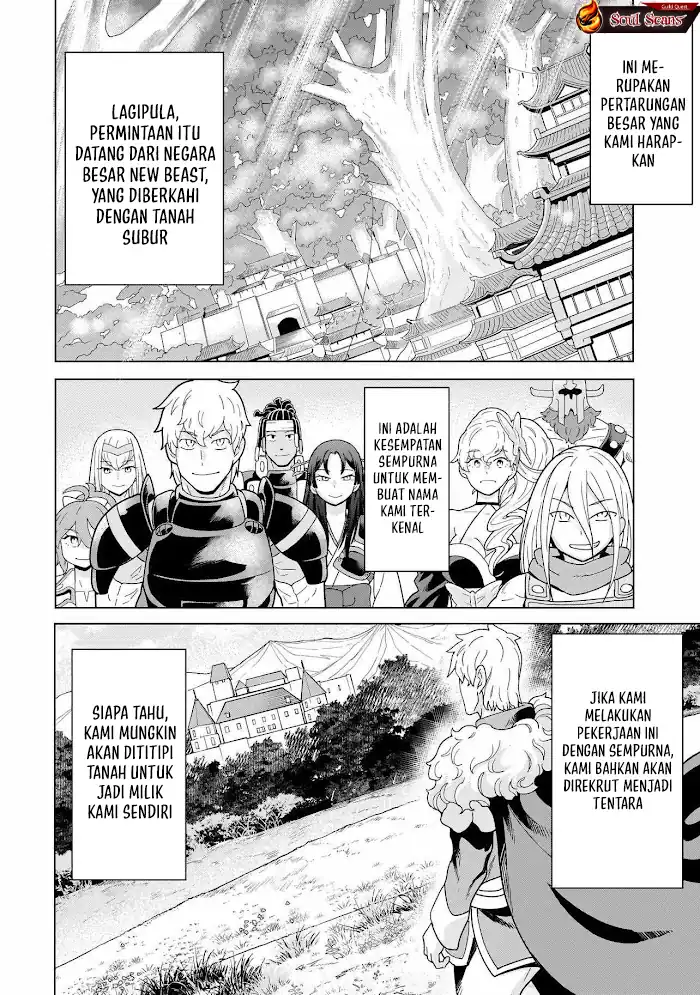 Chapter 12 - halaman 11