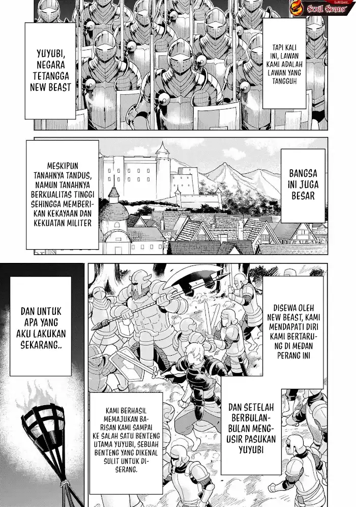 Chapter 12 - halaman 12