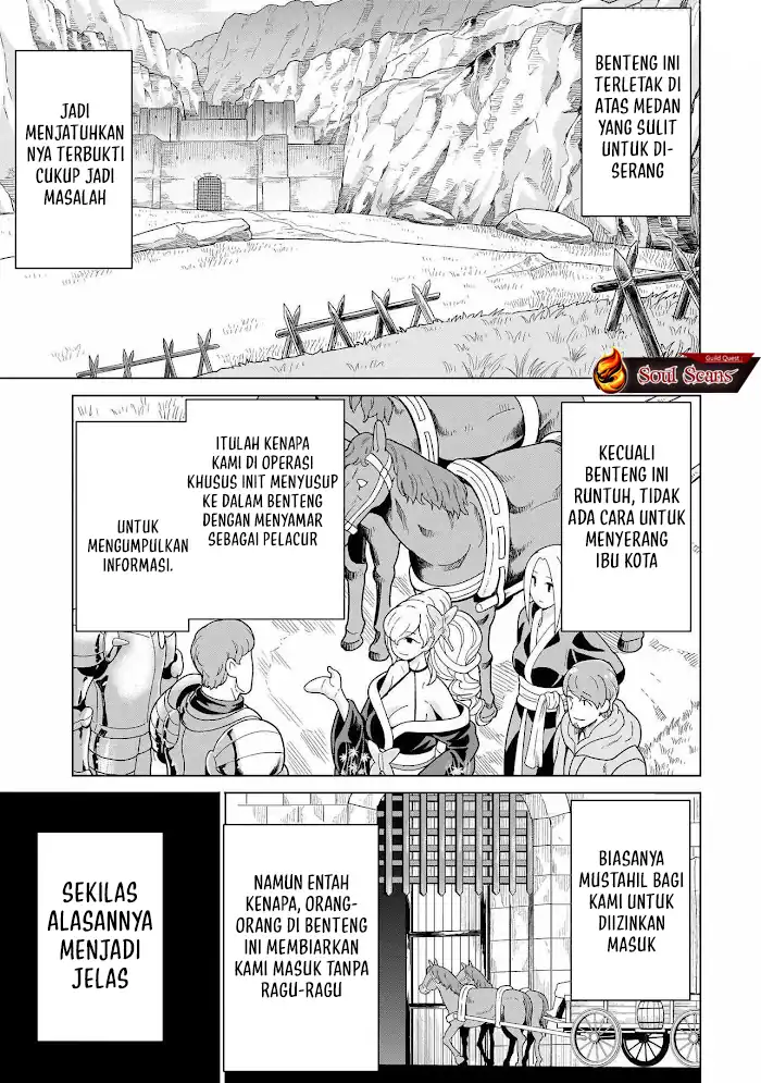 Chapter 12 - halaman 14