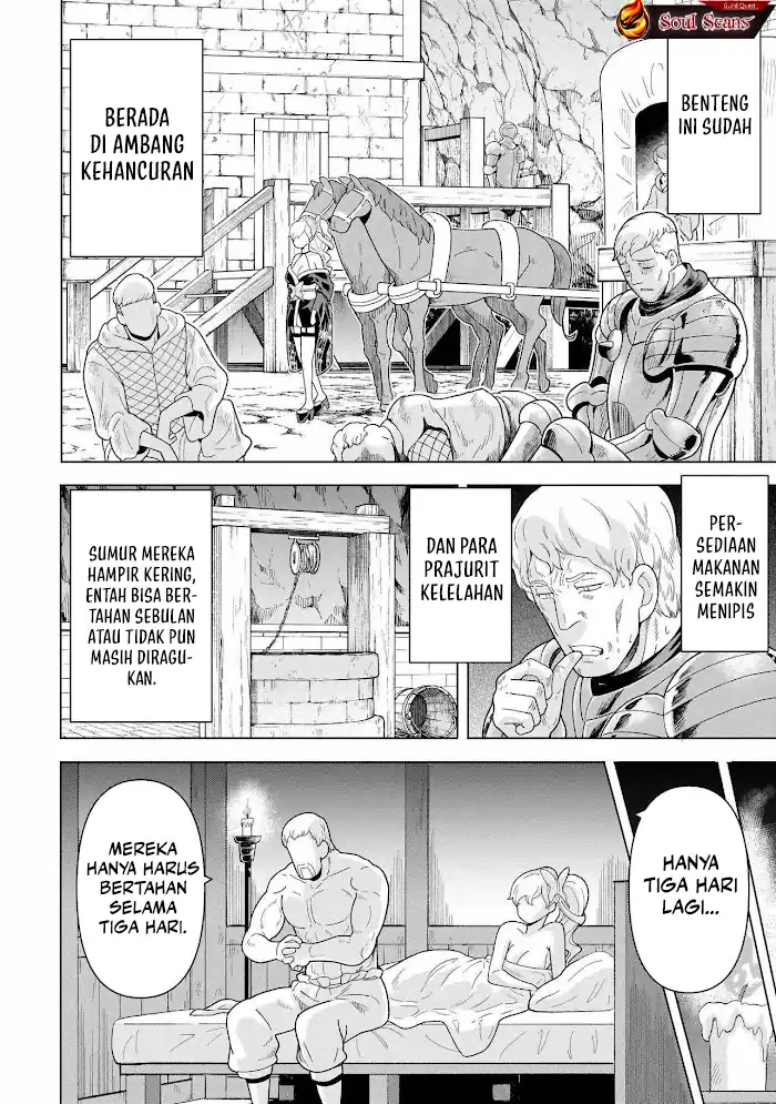 Chapter 12 - halaman 15
