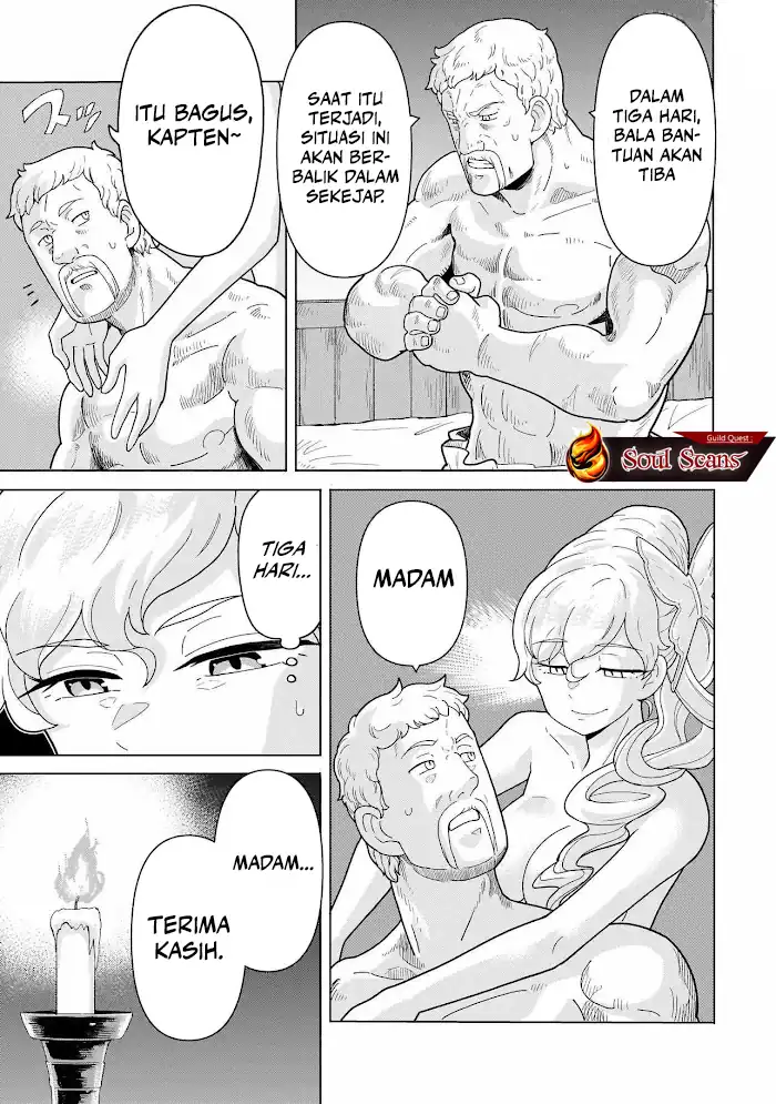 Chapter 12 - halaman 16
