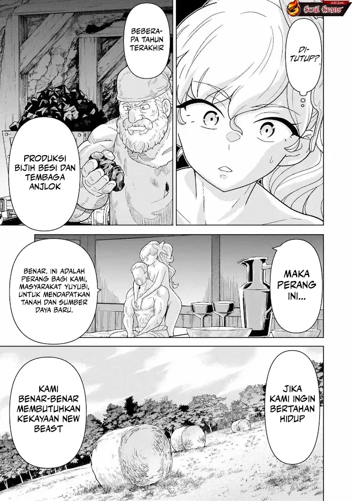 Chapter 12 - halaman 18