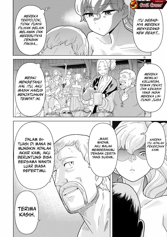 Chapter 12 - halaman 19