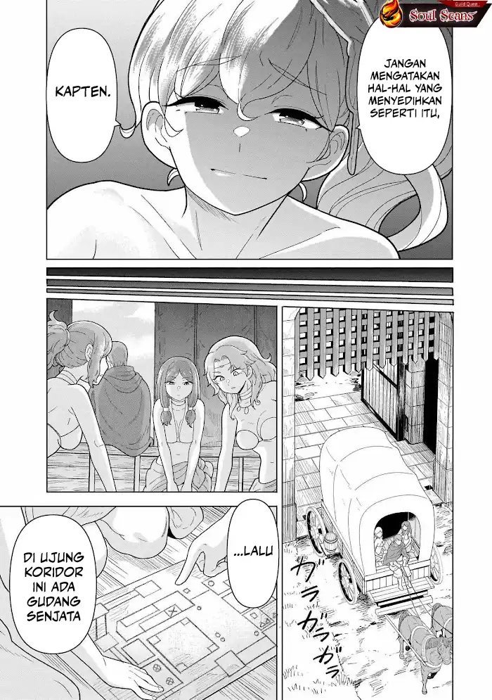 Chapter 12 - halaman 20