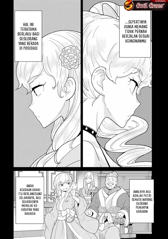 Chapter 12 - halaman 3