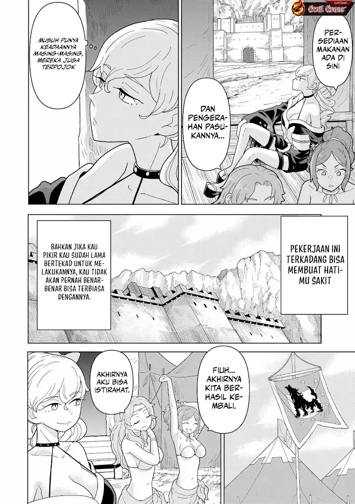 Chapter 12 - halaman 21