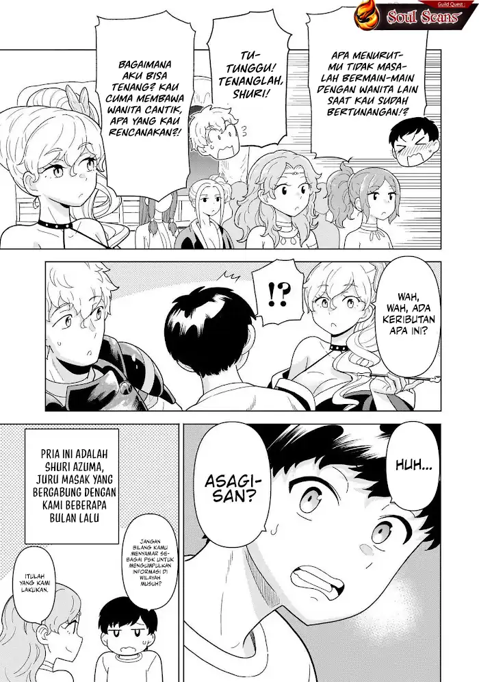 Chapter 12 - halaman 22