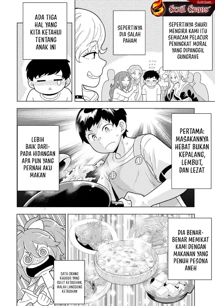 Chapter 12 - halaman 23