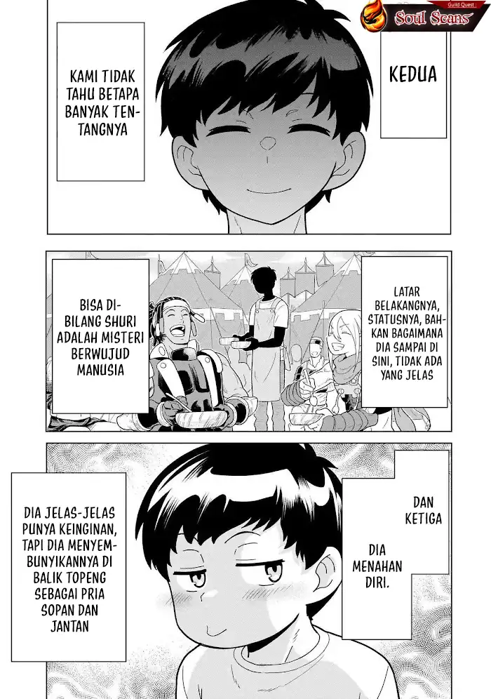 Chapter 12 - halaman 24