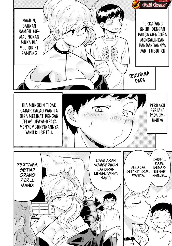 Chapter 12 - halaman 25