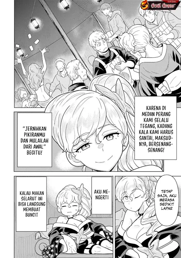Chapter 12 - halaman 27