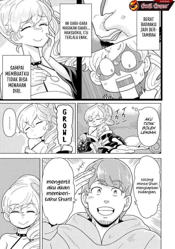 Chapter 12 - halaman 28