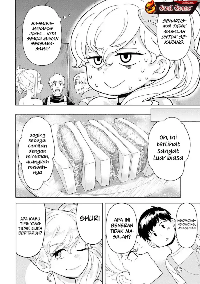 Chapter 12 - halaman 29