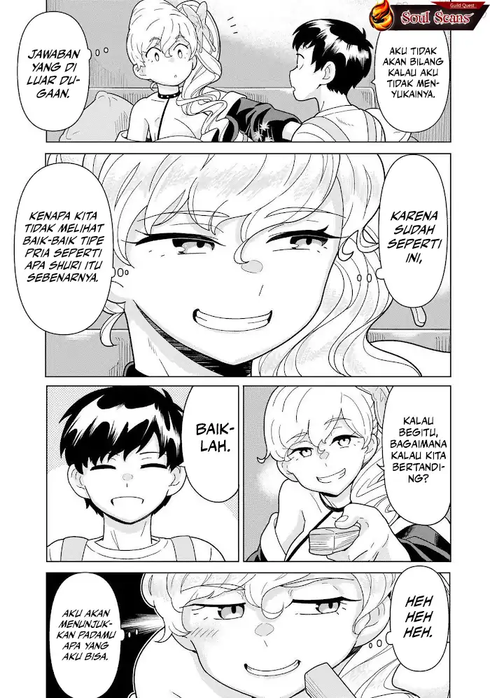 Chapter 12 - halaman 30