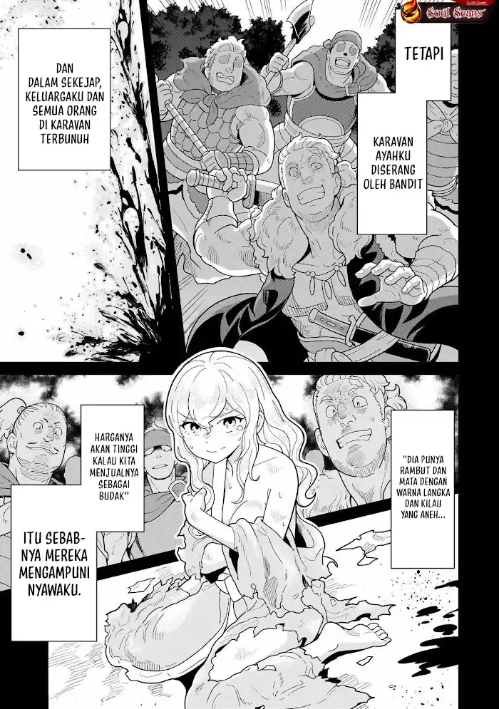 Chapter 12 - halaman 4