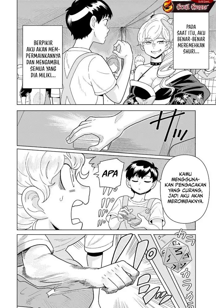 Chapter 12 - halaman 31