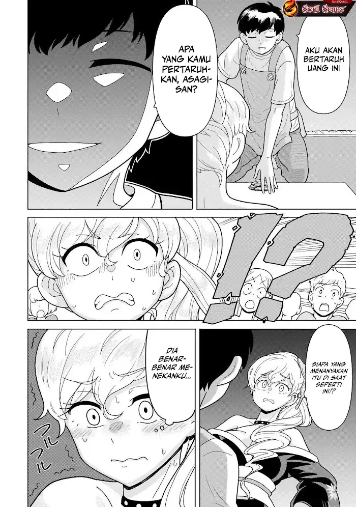Chapter 12 - halaman 33