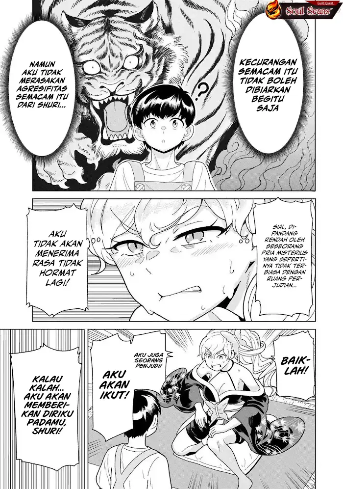 Chapter 12 - halaman 34
