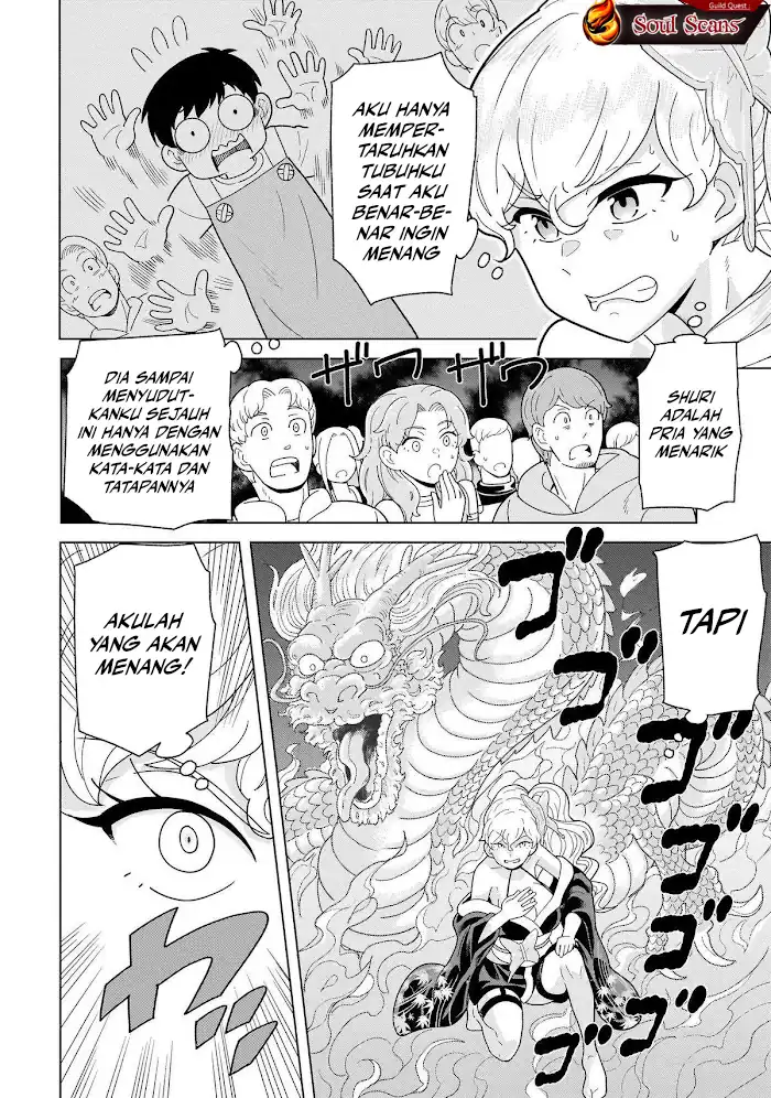 Chapter 12 - halaman 35