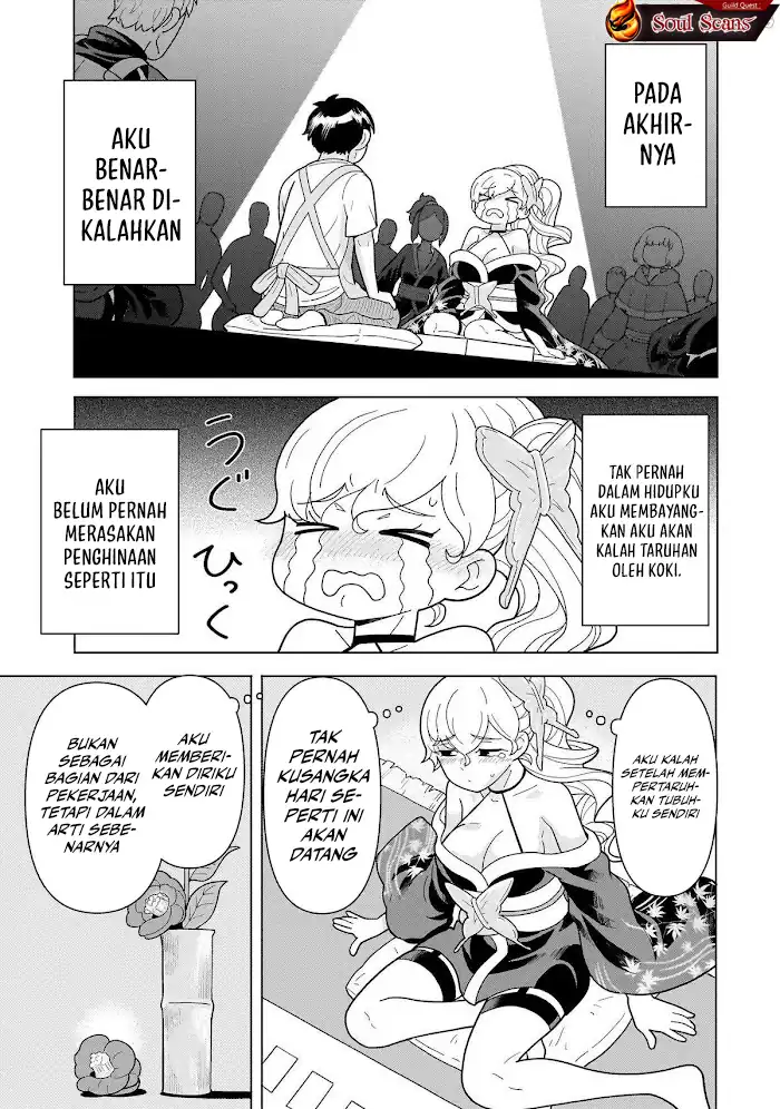 Chapter 12 - halaman 36