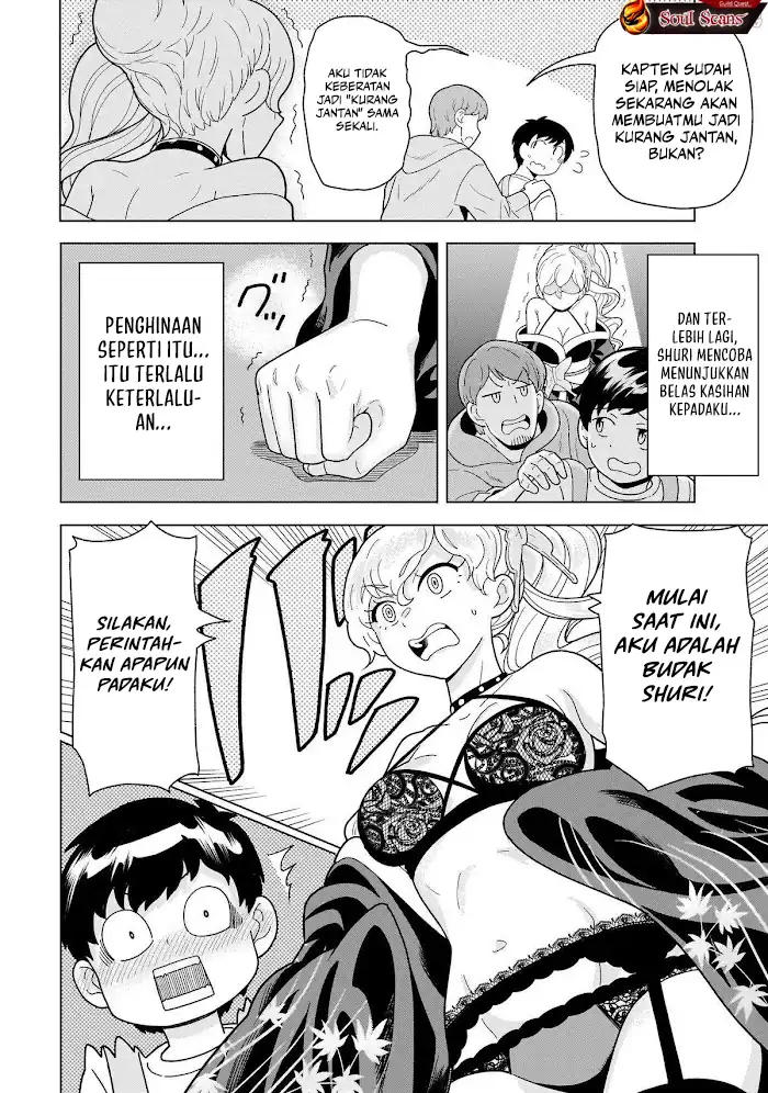 Chapter 12 - halaman 37