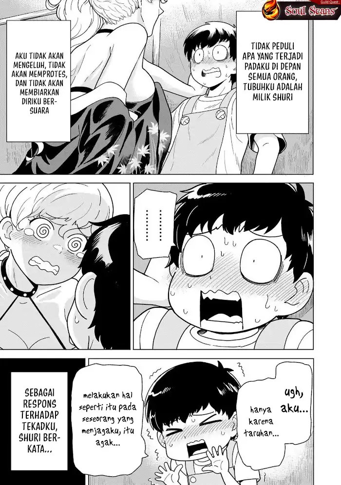 Chapter 12 - halaman 38