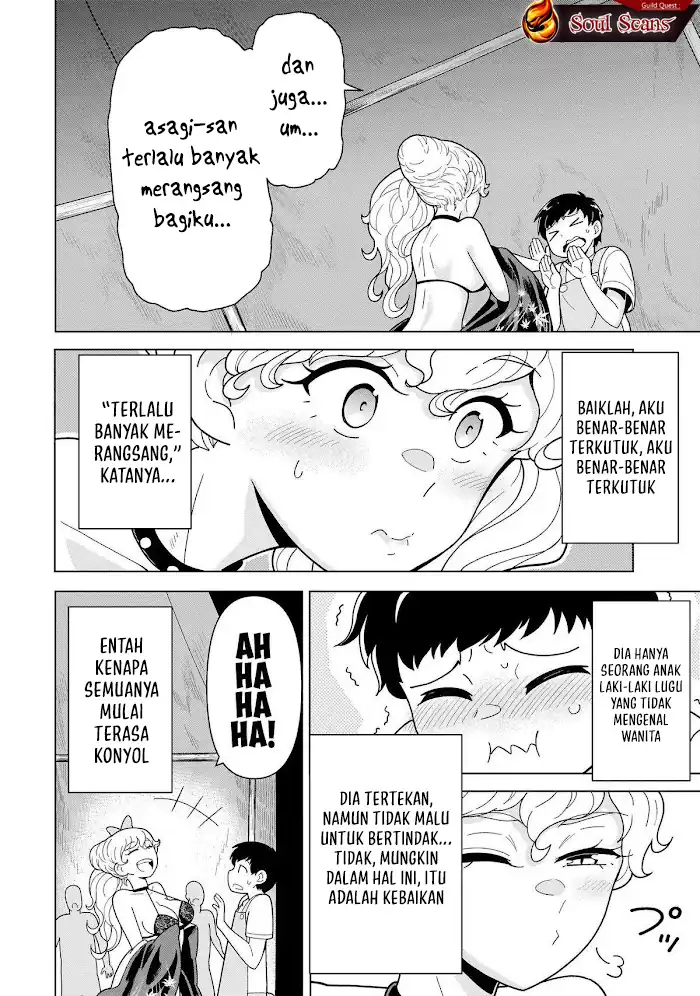 Chapter 12 - halaman 39
