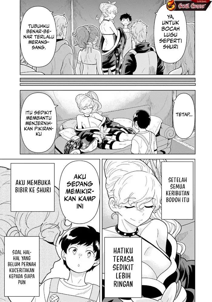 Chapter 12 - halaman 40