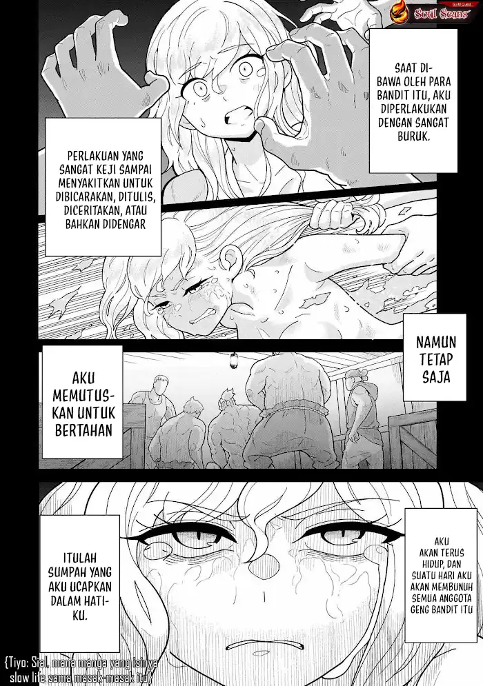 Chapter 12 - halaman 5