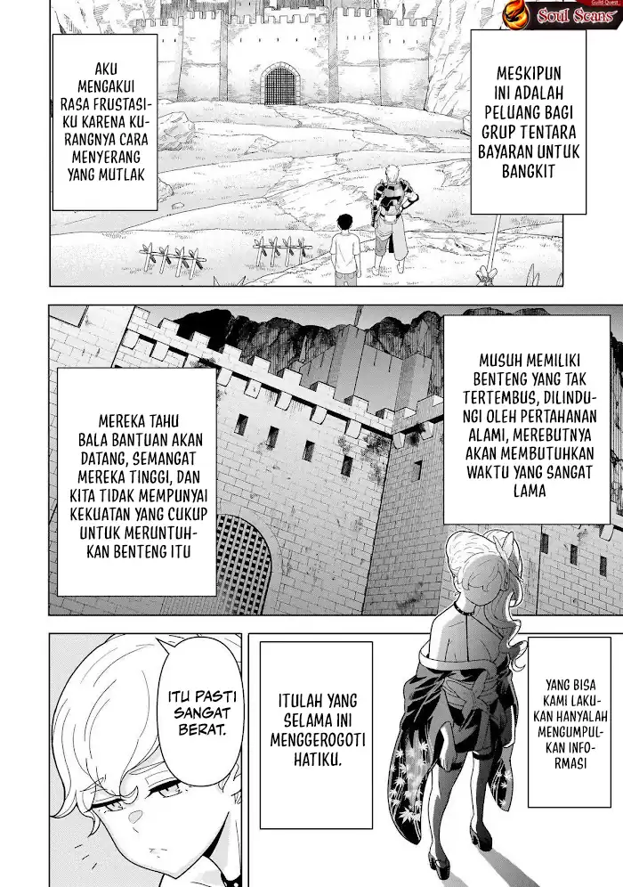 Chapter 12 - halaman 41
