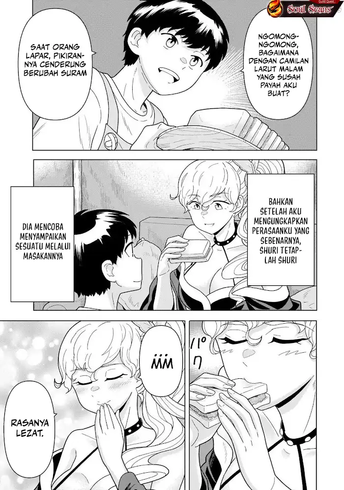 Chapter 12 - halaman 42