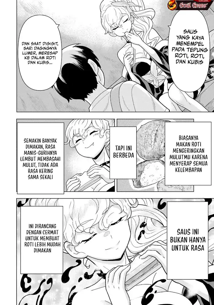 Chapter 12 - halaman 43
