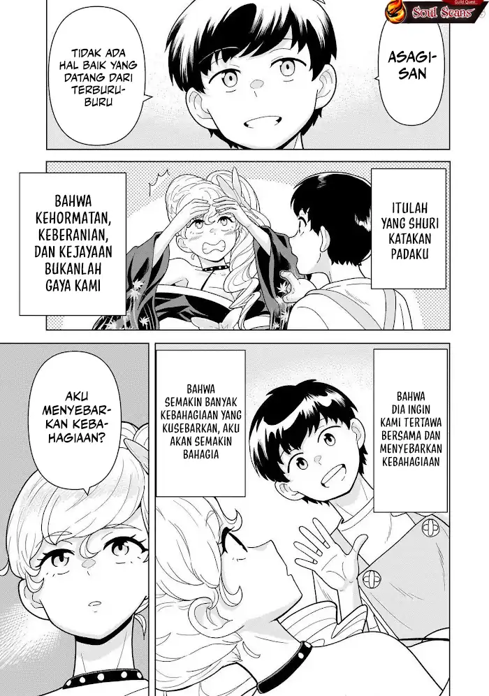 Chapter 12 - halaman 44