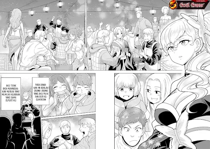 Chapter 12 - halaman 45