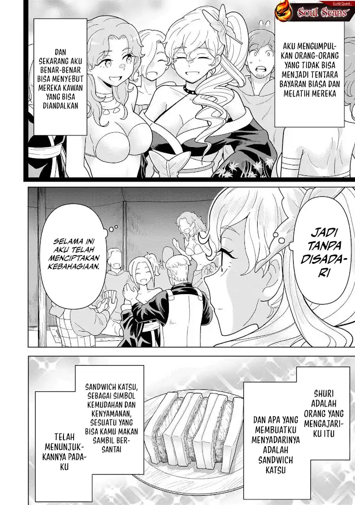 Chapter 12 - halaman 46