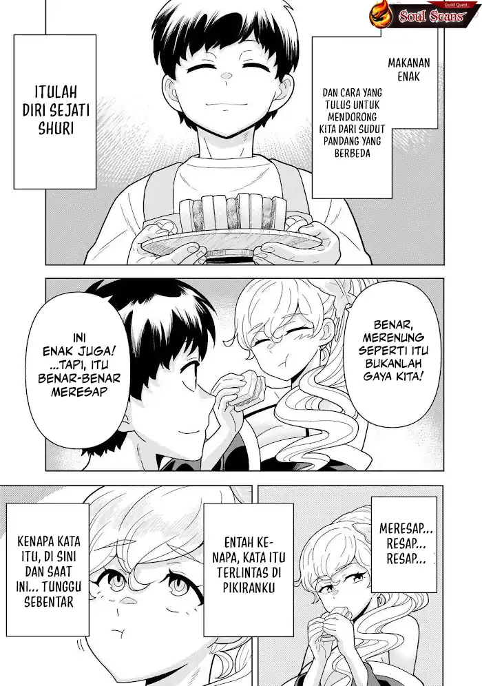 Chapter 12 - halaman 47