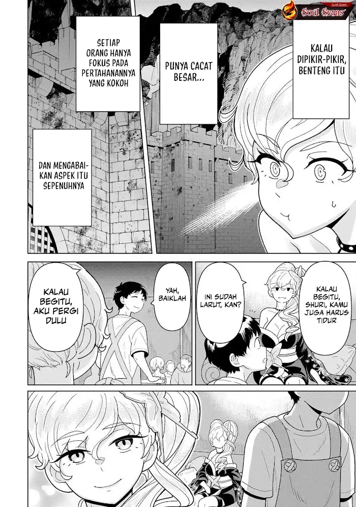 Chapter 12 - halaman 48