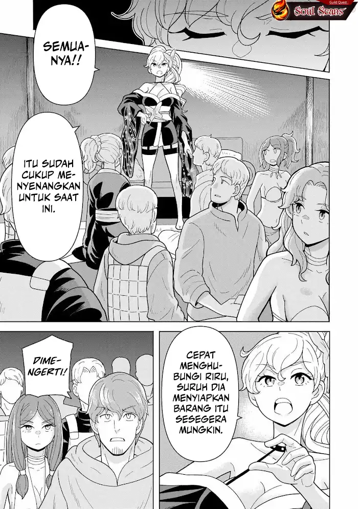 Chapter 12 - halaman 49