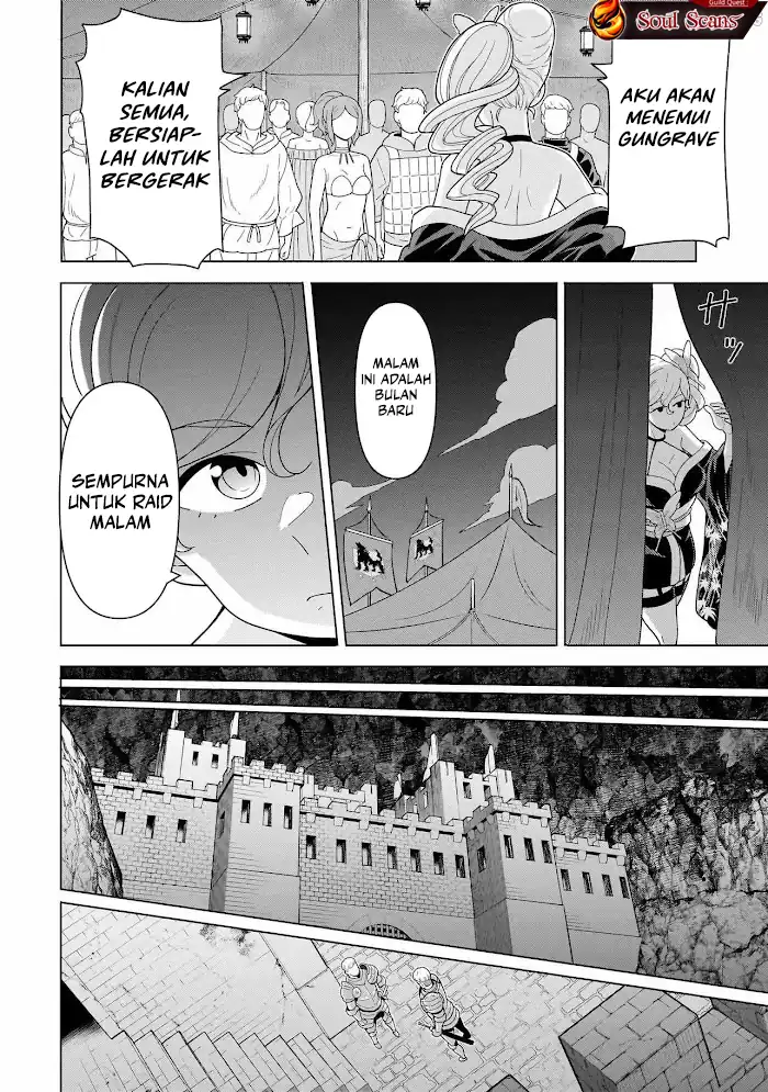 Chapter 12 - halaman 50