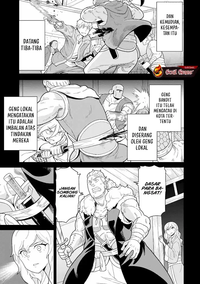 Chapter 12 - halaman 6