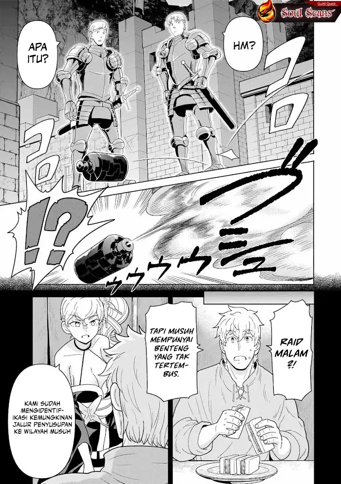Chapter 12 - halaman 51