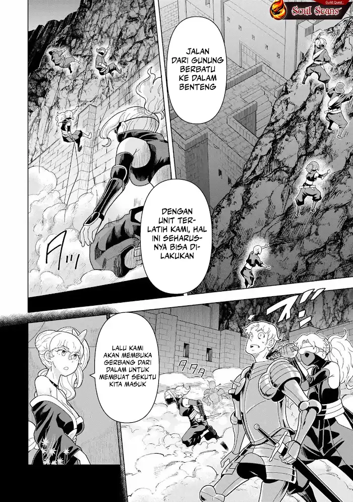 Chapter 12 - halaman 52