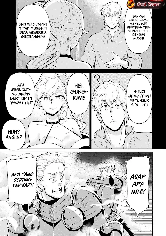 Chapter 12 - halaman 53