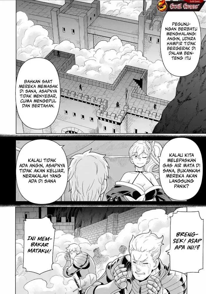 Chapter 12 - halaman 54