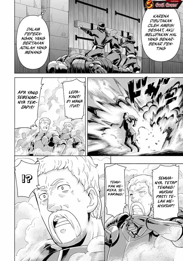 Chapter 12 - halaman 56