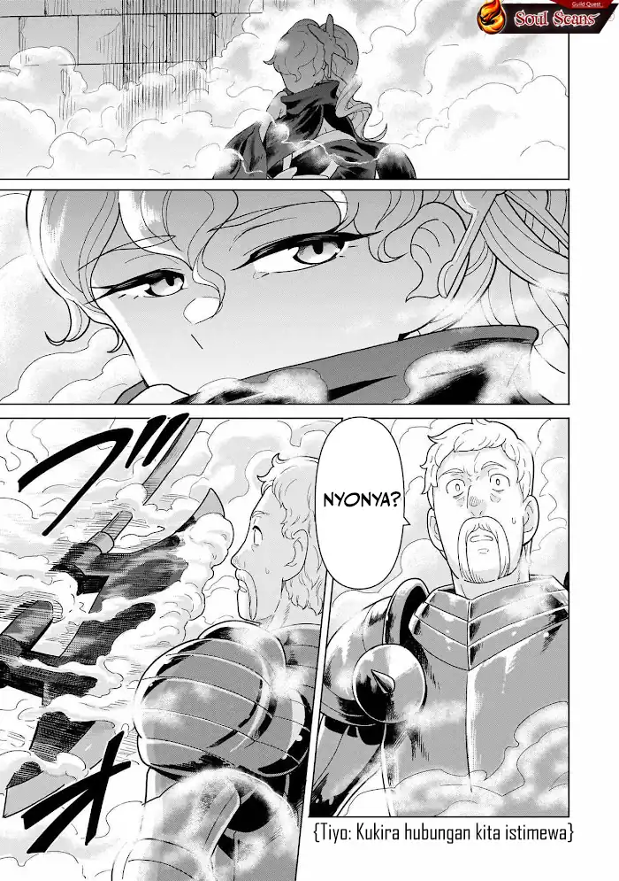Chapter 12 - halaman 57