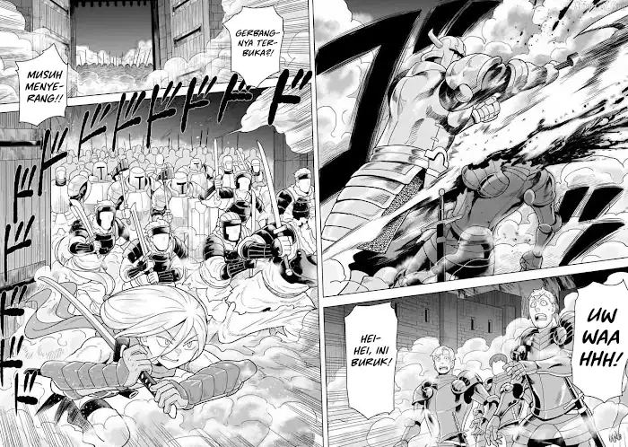 Chapter 12 - halaman 58