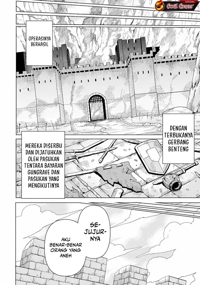 Chapter 12 - halaman 59