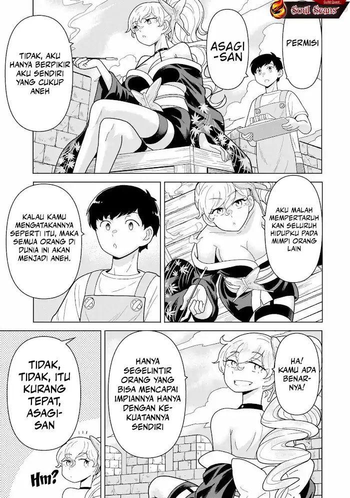 Chapter 12 - halaman 60
